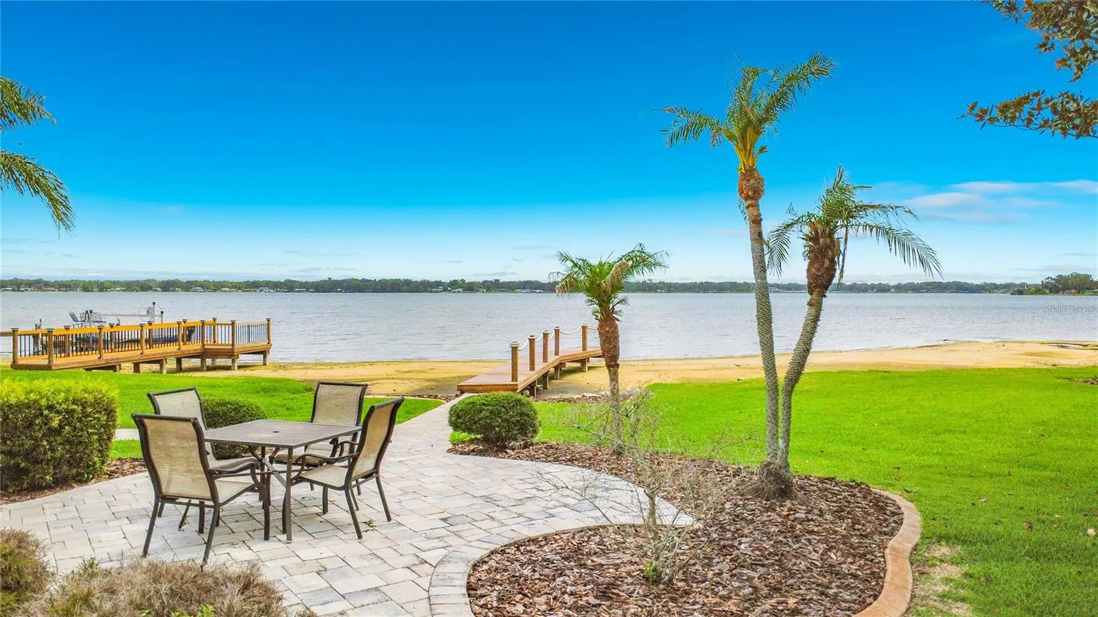 4703 Cassandra Ln, Lakeland, Florida 33809 — photo 2