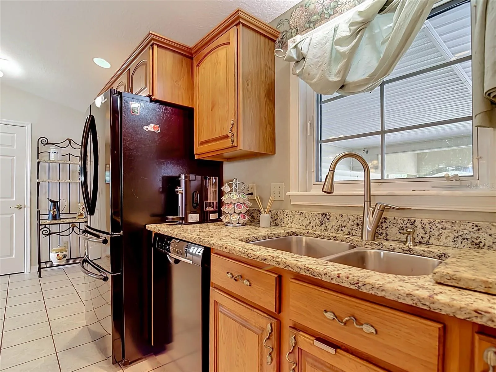 4703 Cassandra Ln, Lakeland, Florida 33809 — photo 26