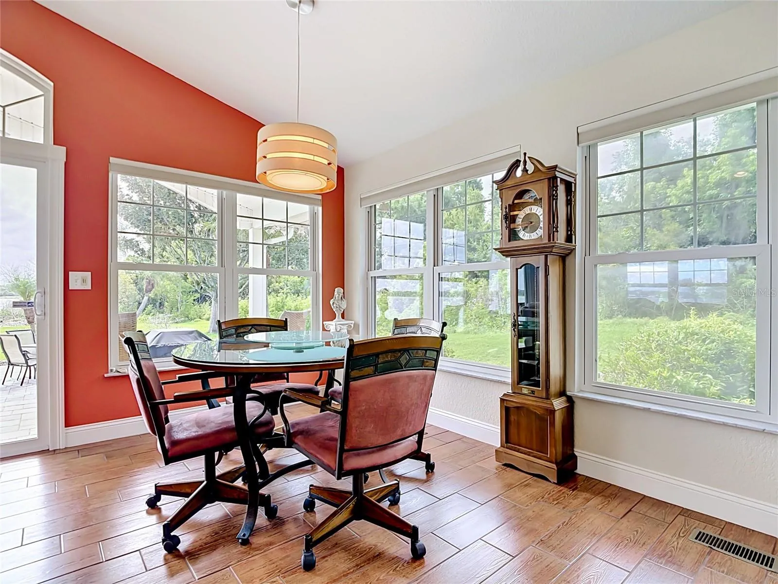 4703 Cassandra Ln, Lakeland, Florida 33809 — photo 20
