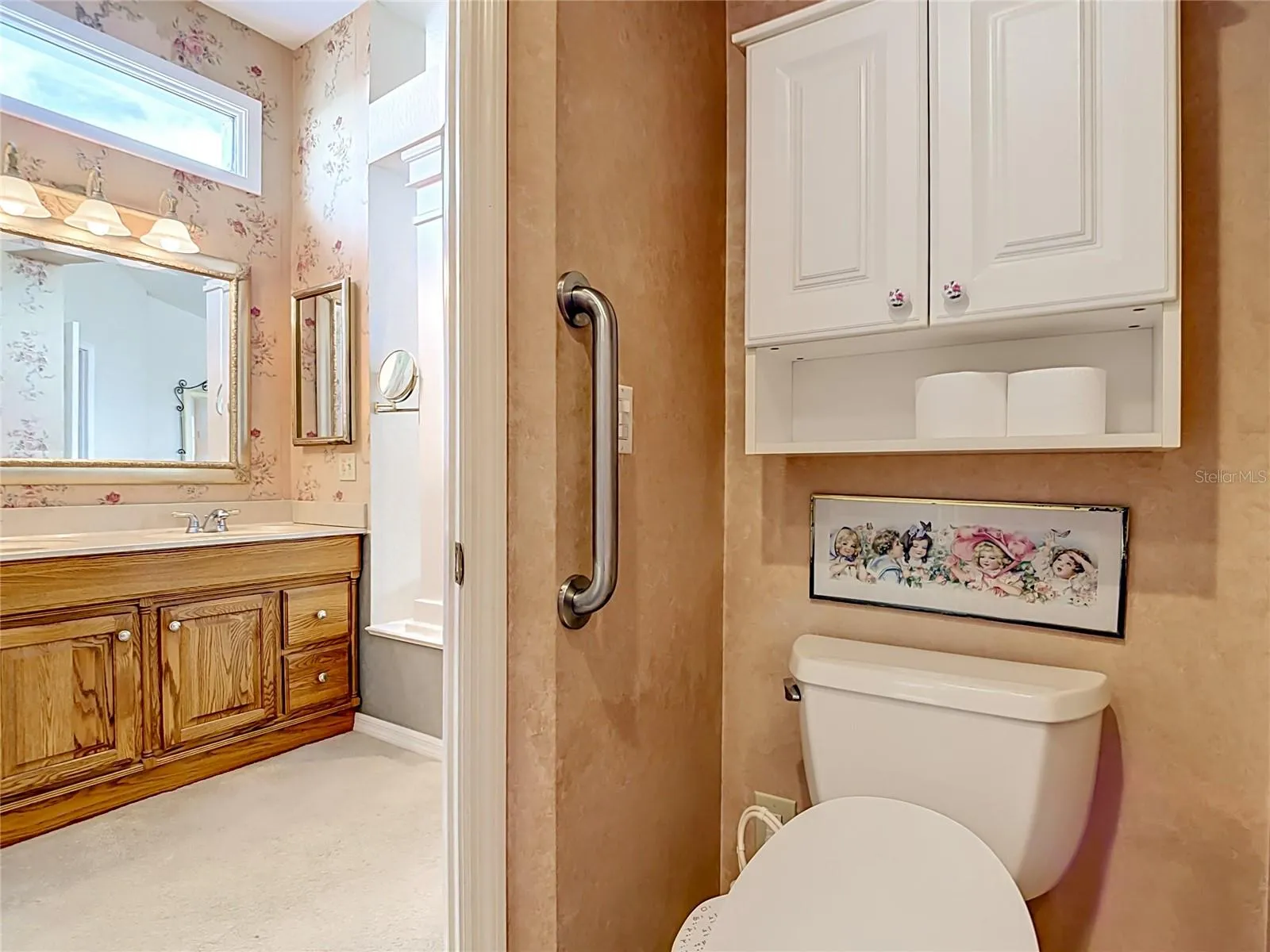 4703 Cassandra Ln, Lakeland, Florida 33809 — photo 37