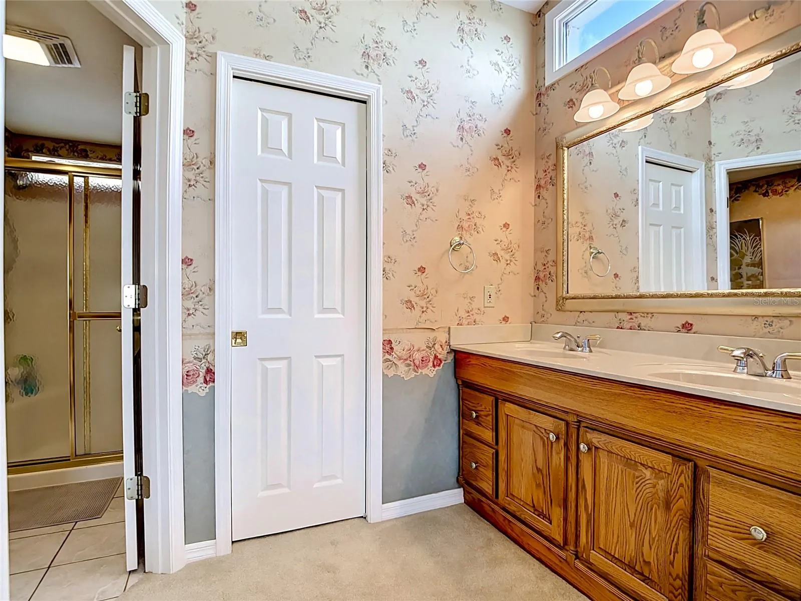 4703 Cassandra Ln, Lakeland, Florida 33809 — photo 36