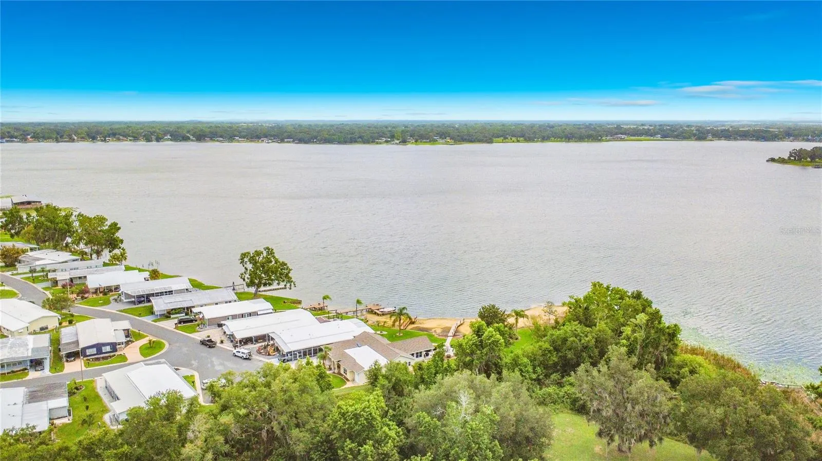 4703 Cassandra Ln, Lakeland, Florida 33809 — photo 13