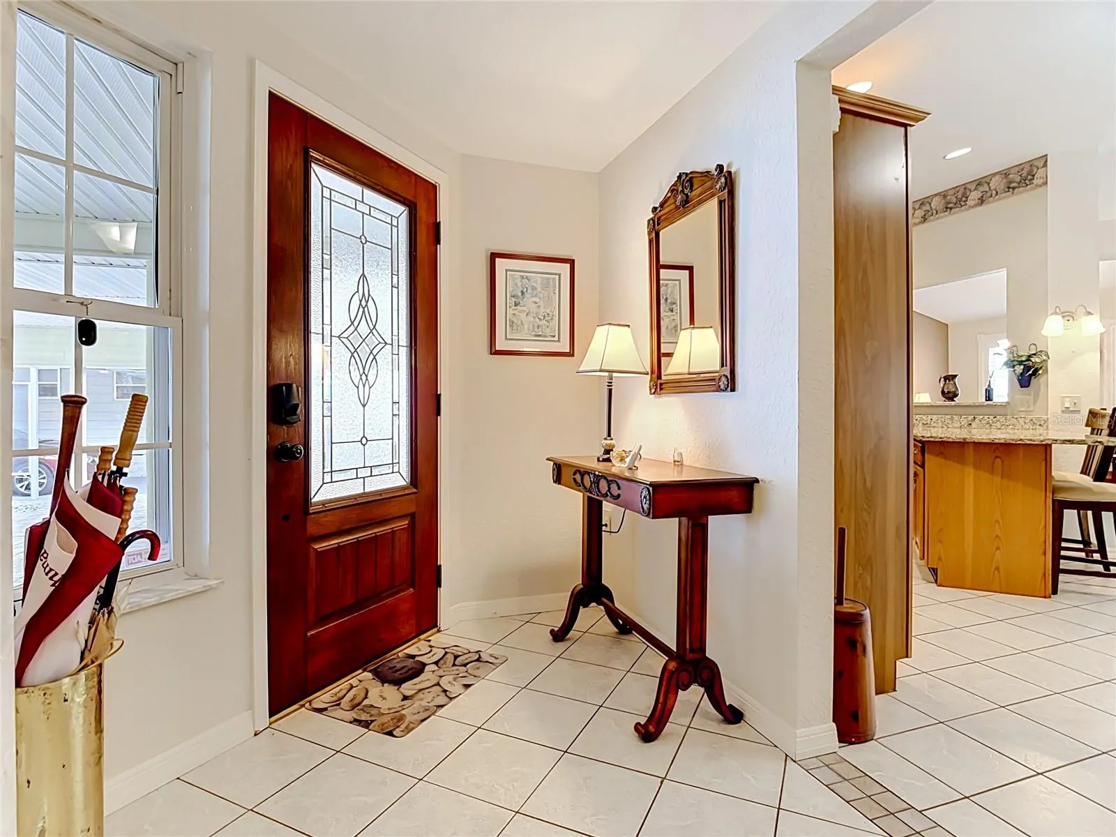 4703 Cassandra Ln, Lakeland, Florida 33809 — photo 17