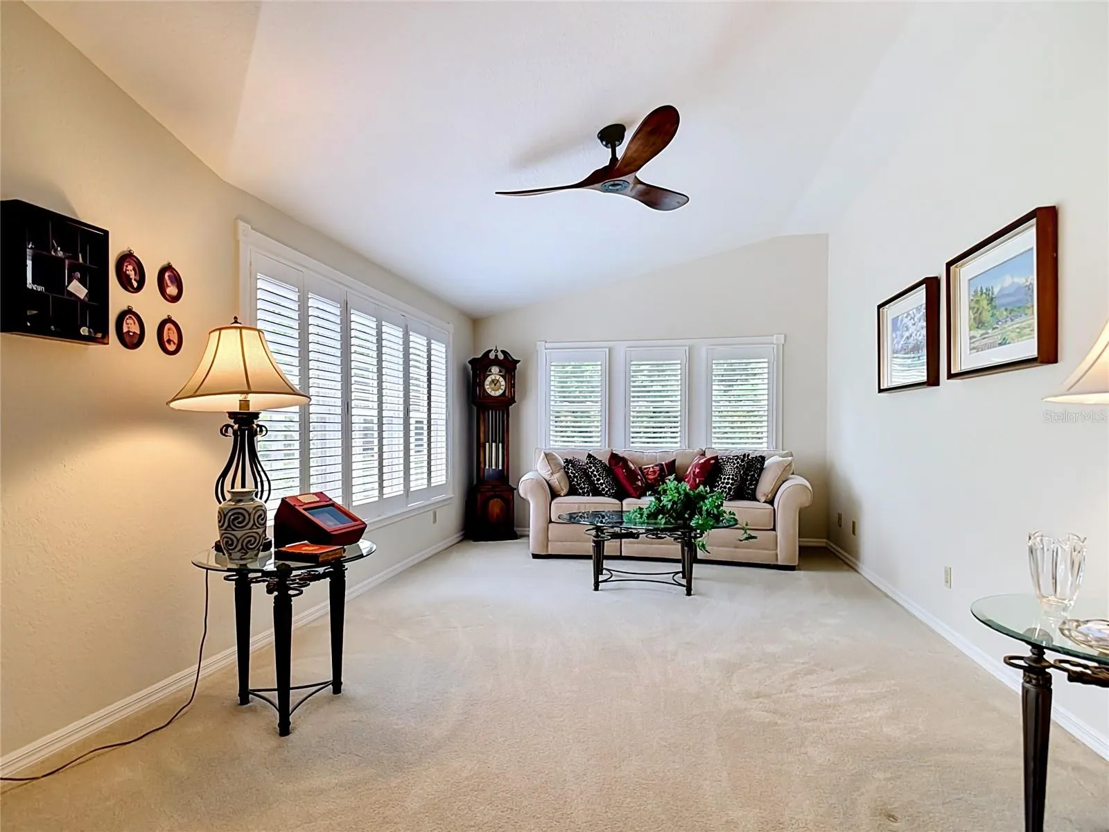 4703 Cassandra Ln, Lakeland, Florida 33809 — photo 30