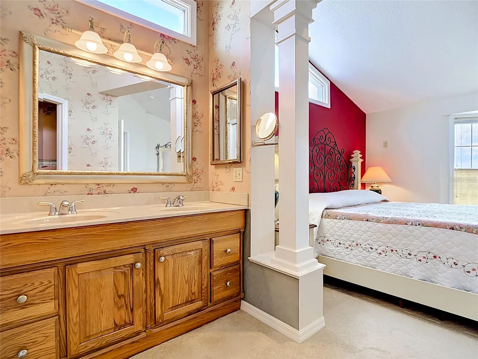4703 Cassandra Ln, Lakeland, Florida 33809 — photo 35