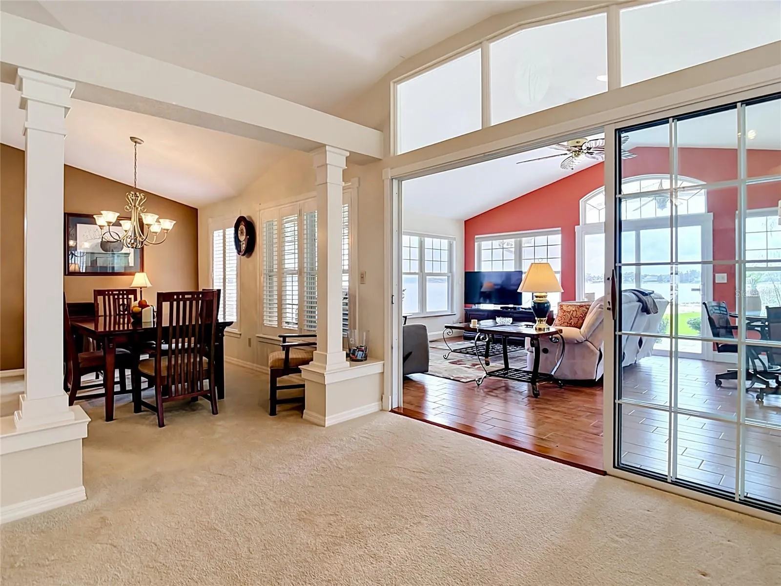 4703 Cassandra Ln, Lakeland, Florida 33809 — photo 27