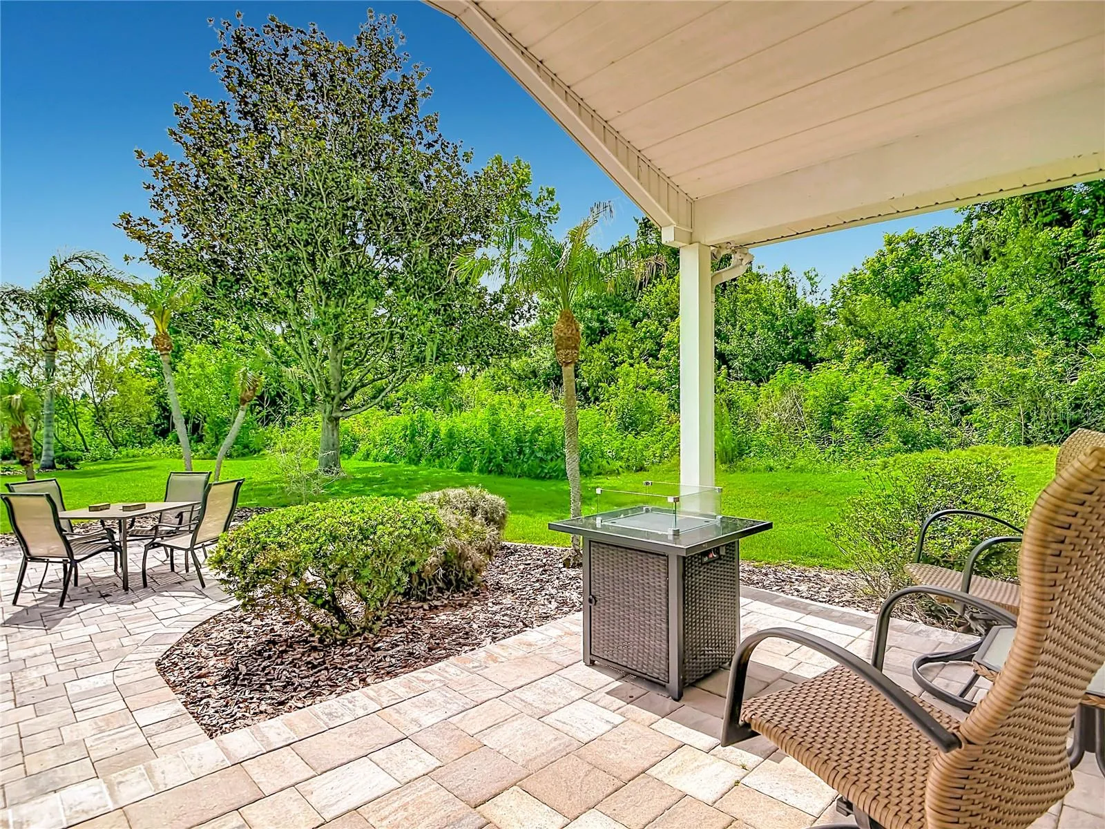 4703 Cassandra Ln, Lakeland, Florida 33809 — photo 50