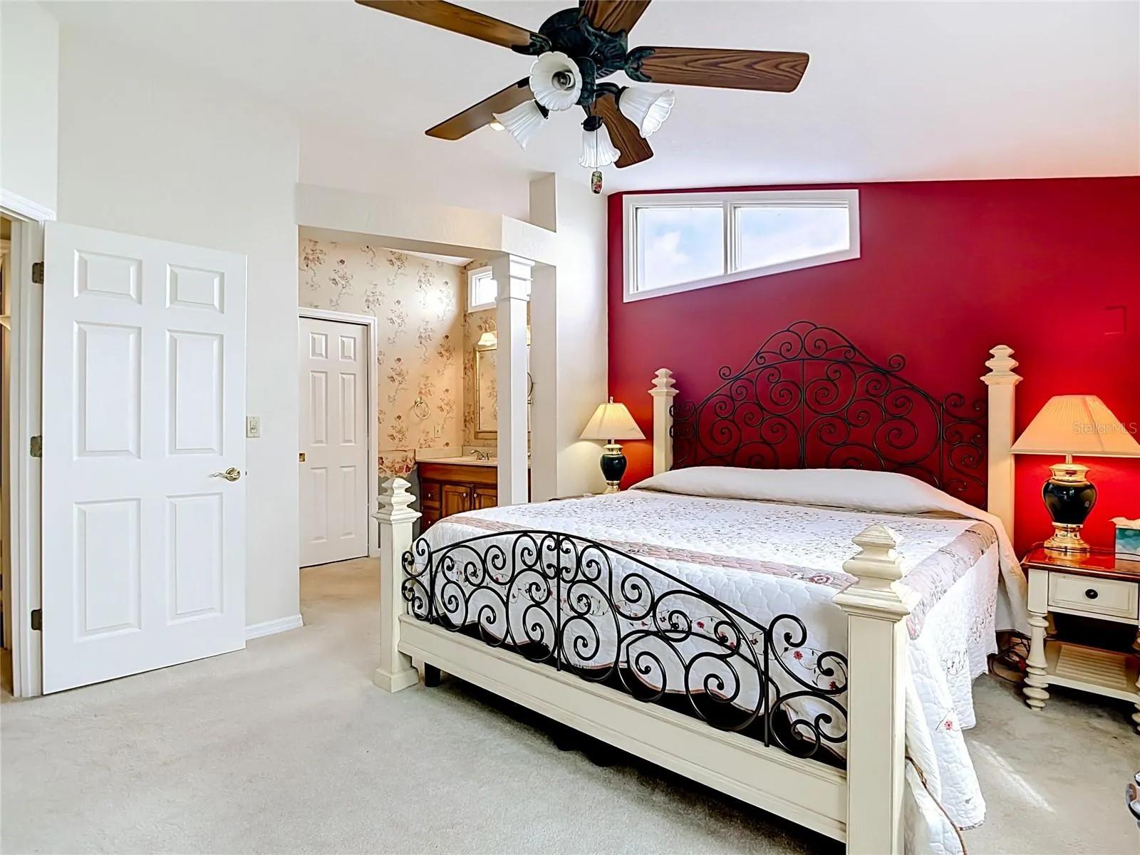 4703 Cassandra Ln, Lakeland, Florida 33809 — photo 34