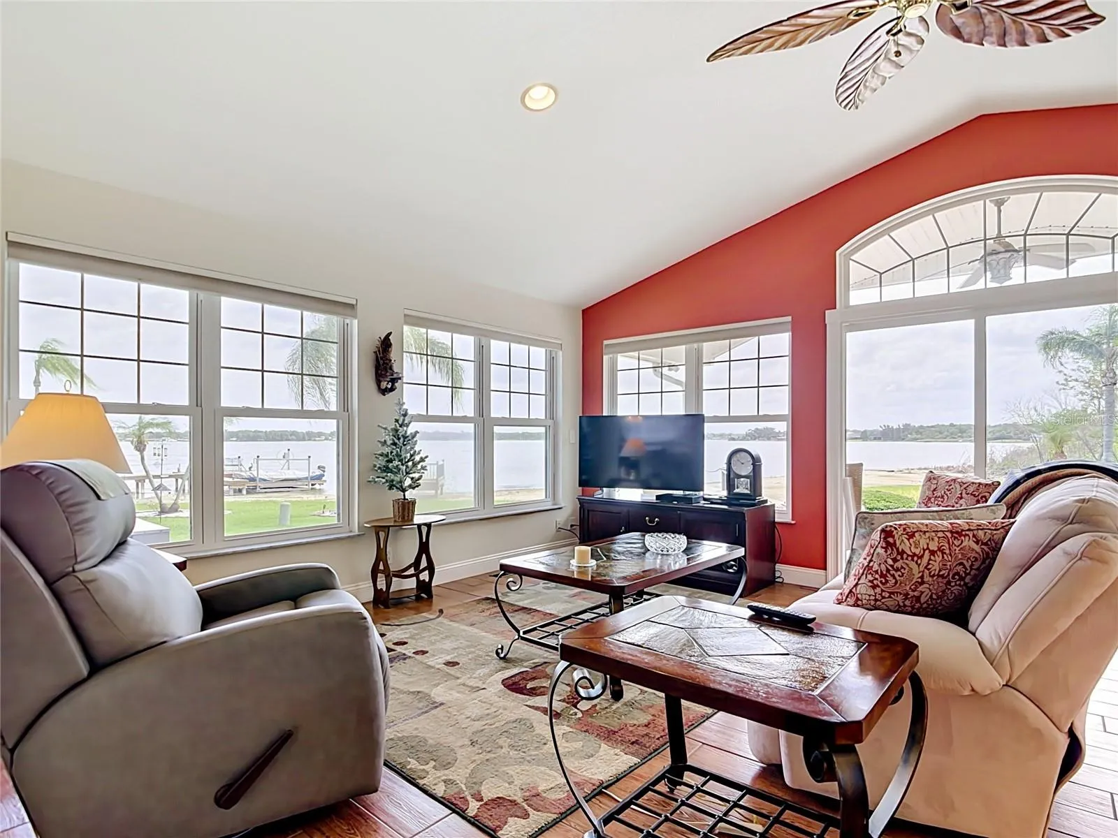 4703 Cassandra Ln, Lakeland, Florida 33809 — photo 19