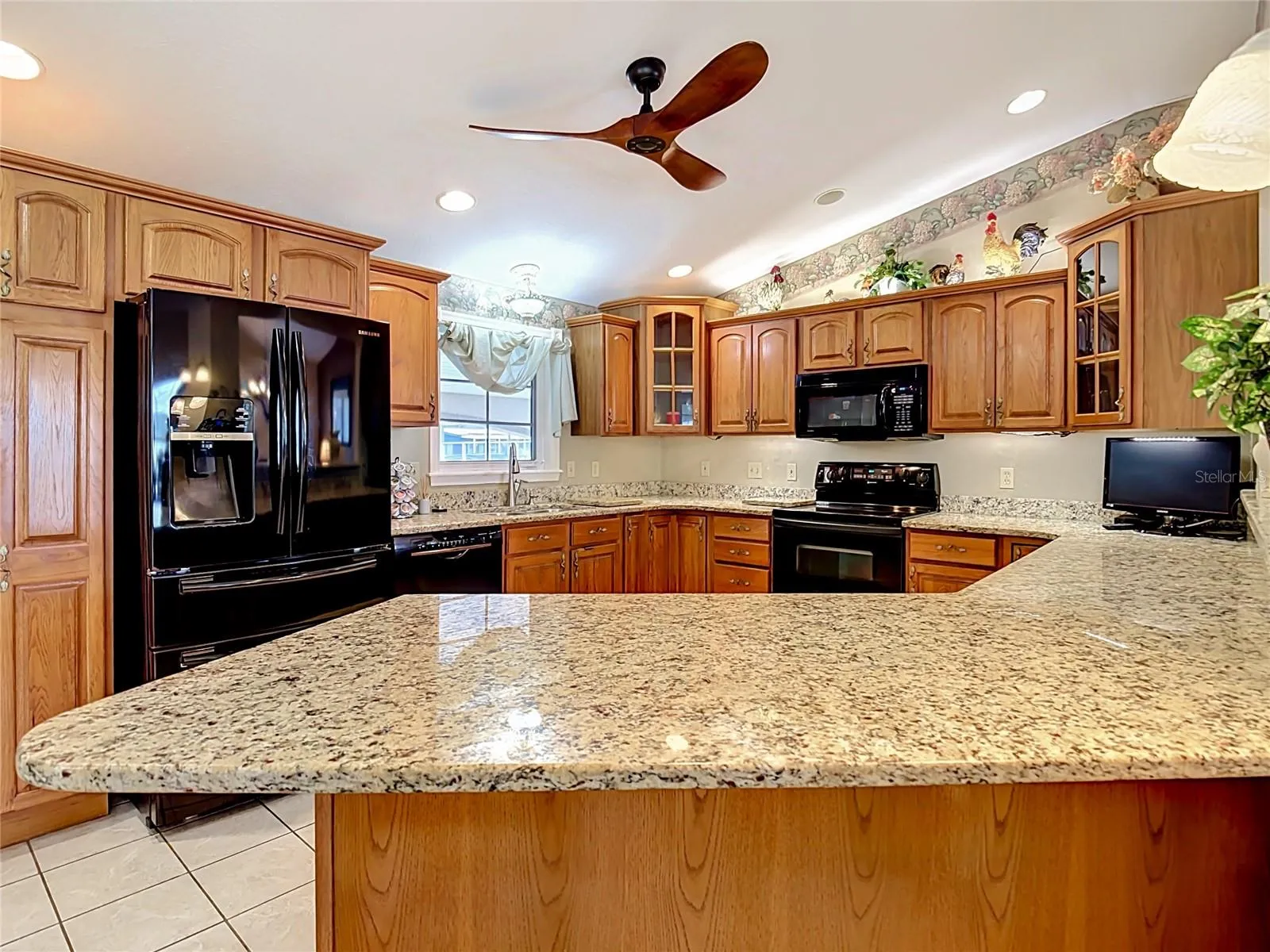 4703 Cassandra Ln, Lakeland, Florida 33809 — photo 24