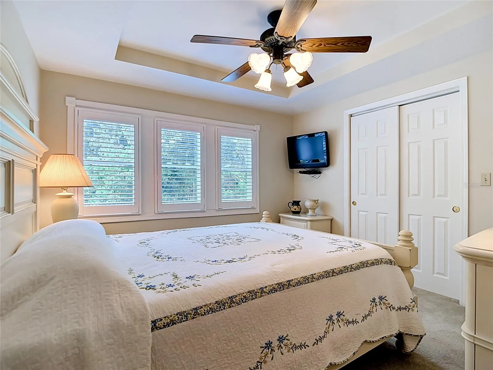 4703 Cassandra Ln, Lakeland, Florida 33809 — photo 39