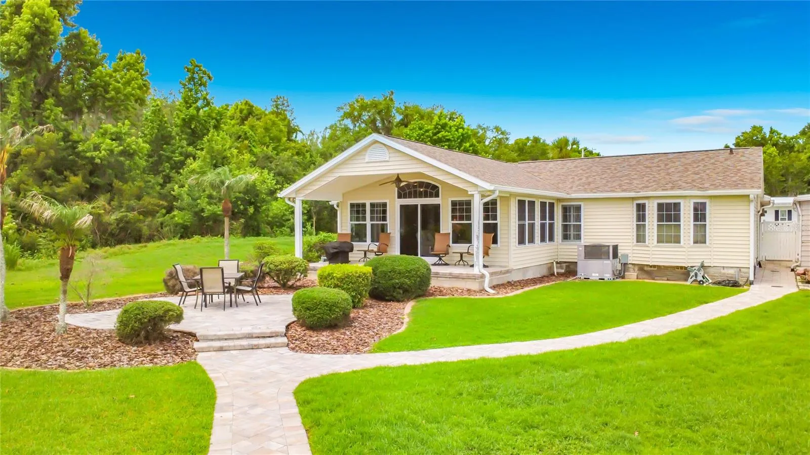 4703 Cassandra Ln, Lakeland, Florida 33809 — photo 4