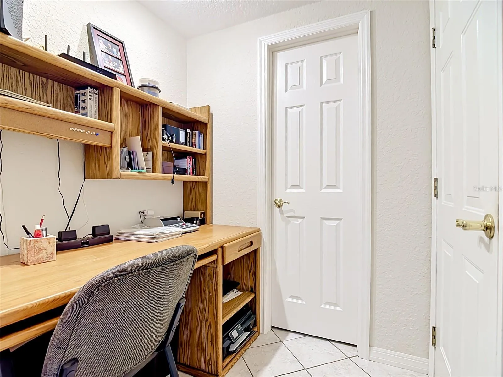 4703 Cassandra Ln, Lakeland, Florida 33809 — photo 46