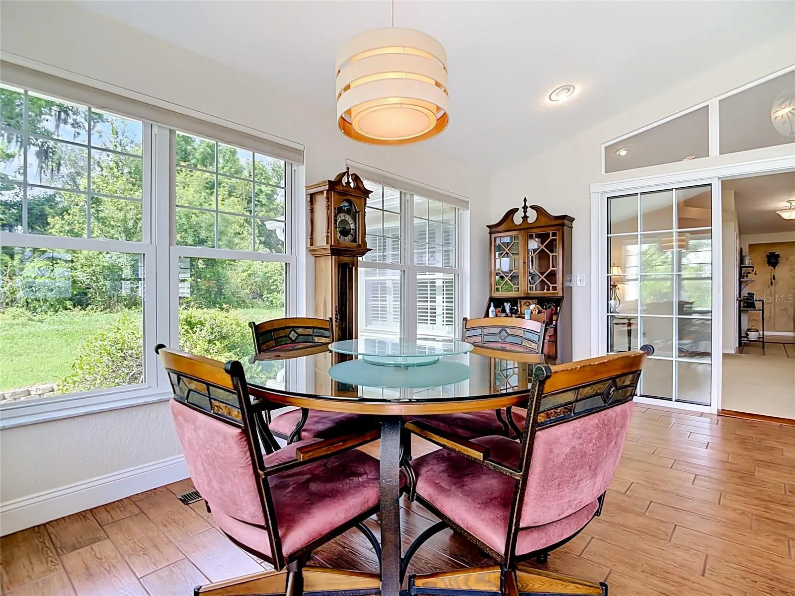 4703 Cassandra Ln, Lakeland, Florida 33809 — photo 21