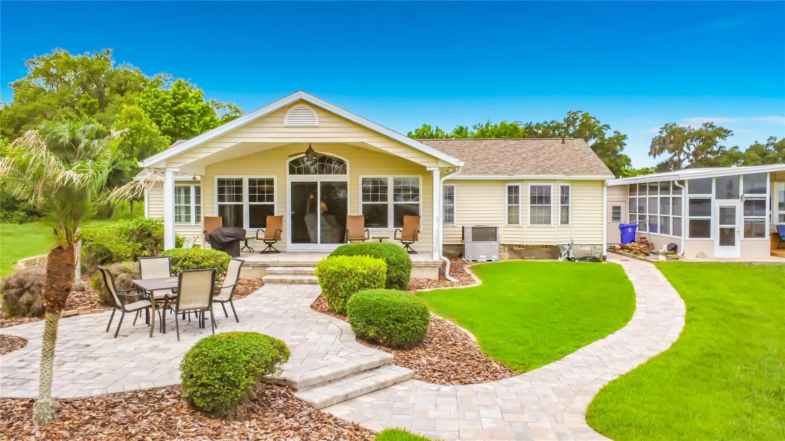 4703 Cassandra Ln, Lakeland, Florida 33809 — photo 3