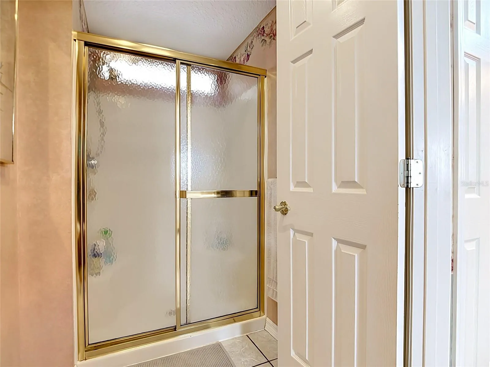 4703 Cassandra Ln, Lakeland, Florida 33809 — photo 38