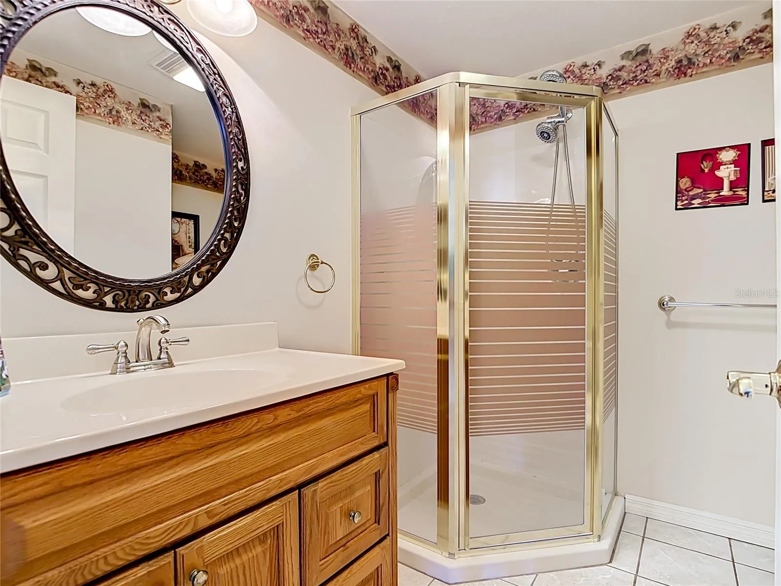 4703 Cassandra Ln, Lakeland, Florida 33809 — photo 41