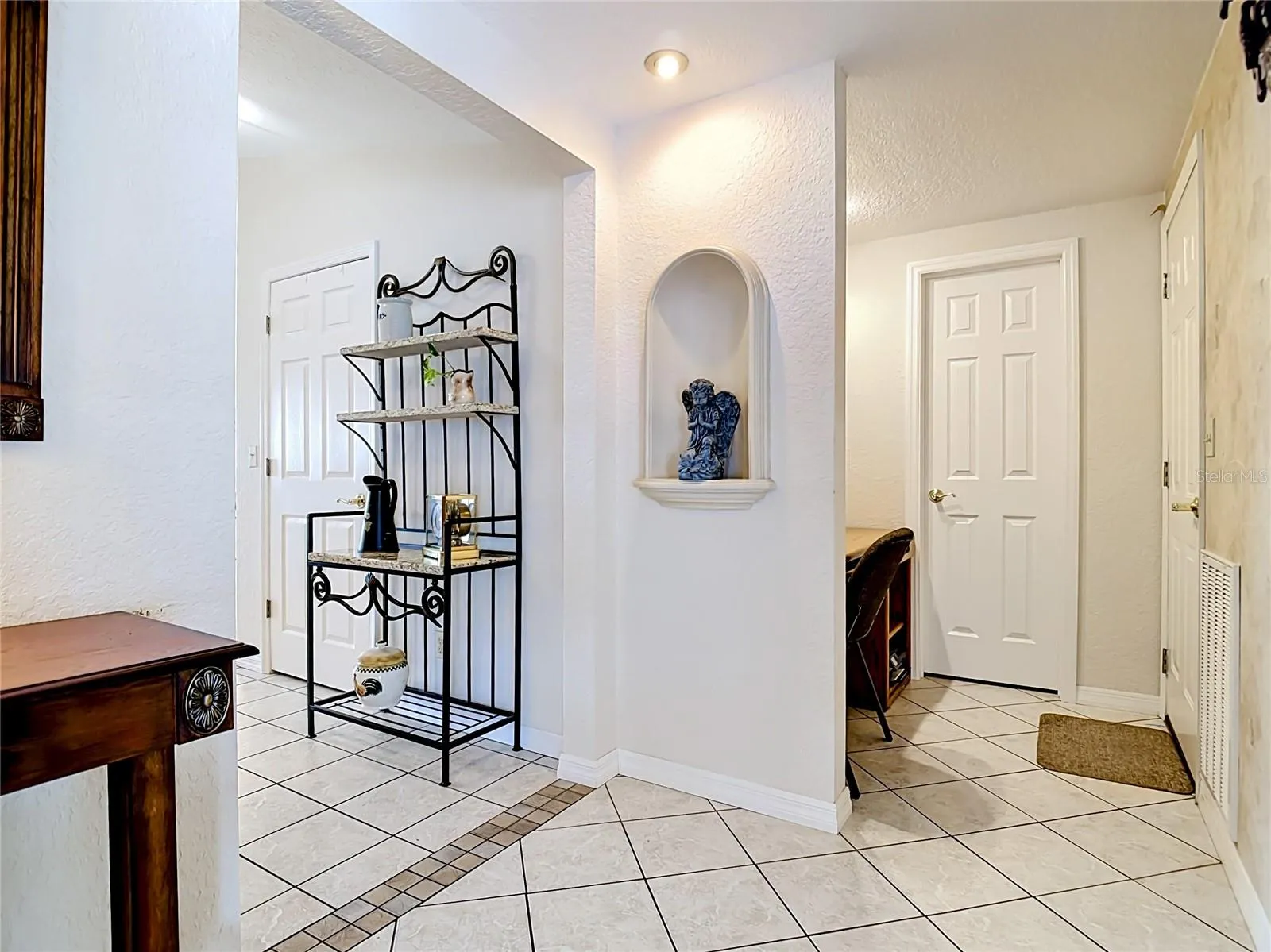 4703 Cassandra Ln, Lakeland, Florida 33809 — photo 22