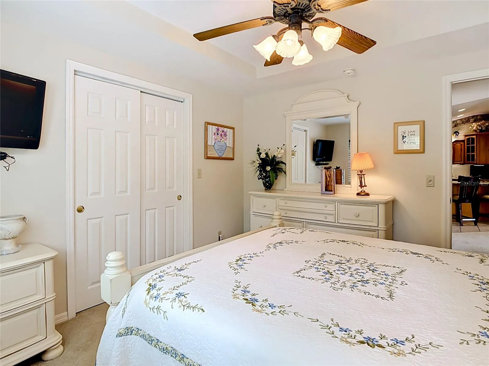 4703 Cassandra Ln, Lakeland, Florida 33809 — photo 40
