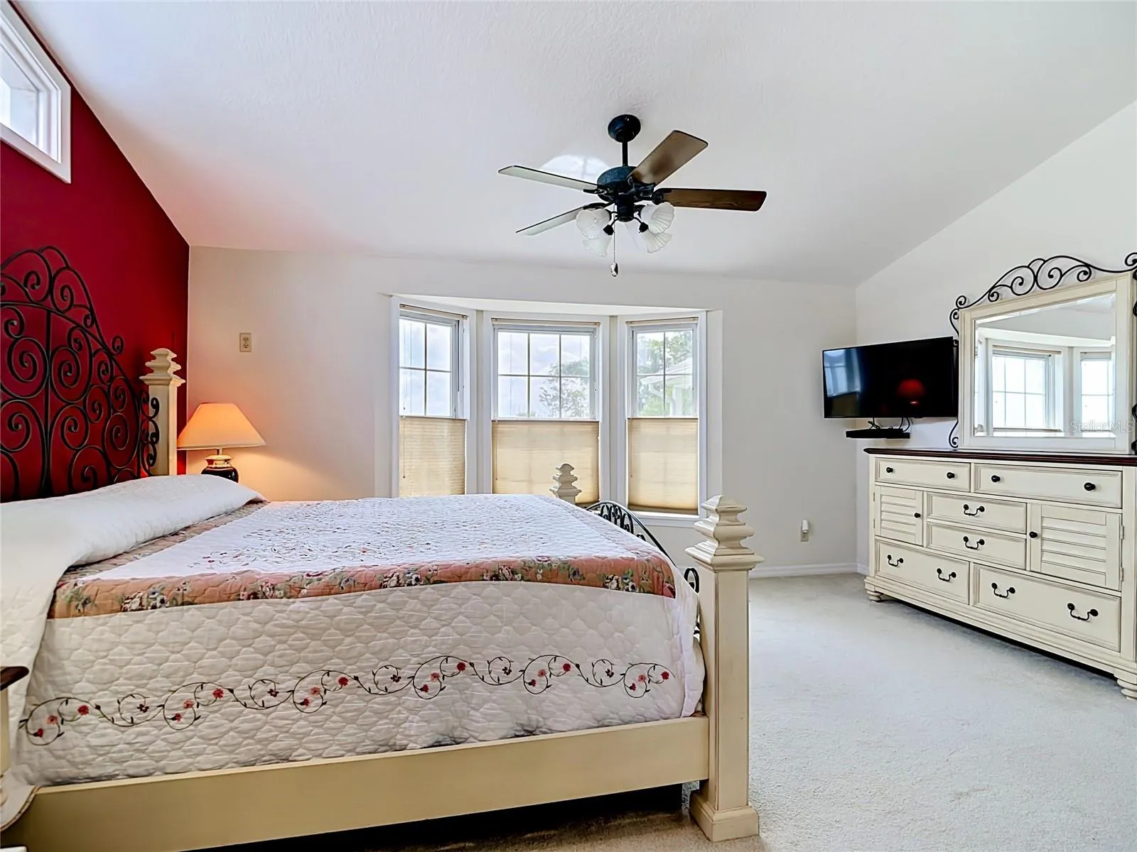 4703 Cassandra Ln, Lakeland, Florida 33809 — photo 33