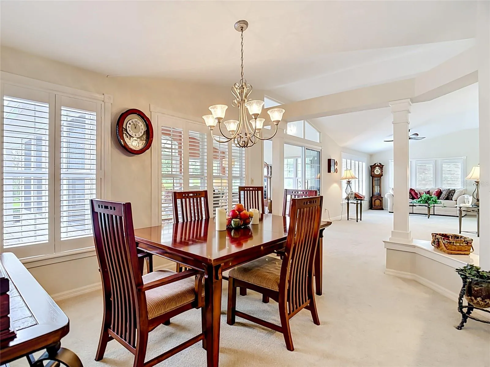 4703 Cassandra Ln, Lakeland, Florida 33809 — photo 29