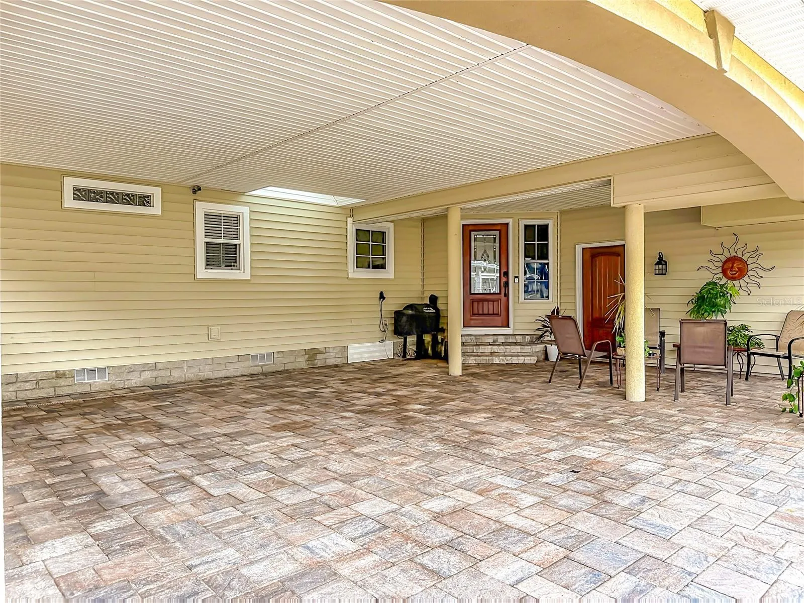 4703 Cassandra Ln, Lakeland, Florida 33809 — photo 15