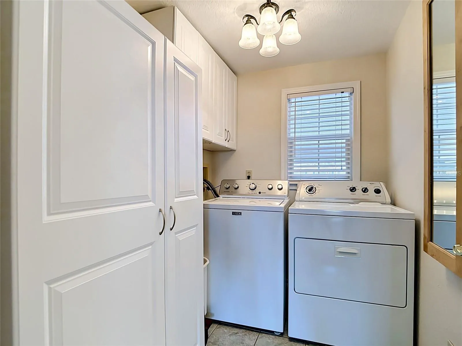 4703 Cassandra Ln, Lakeland, Florida 33809 — photo 42
