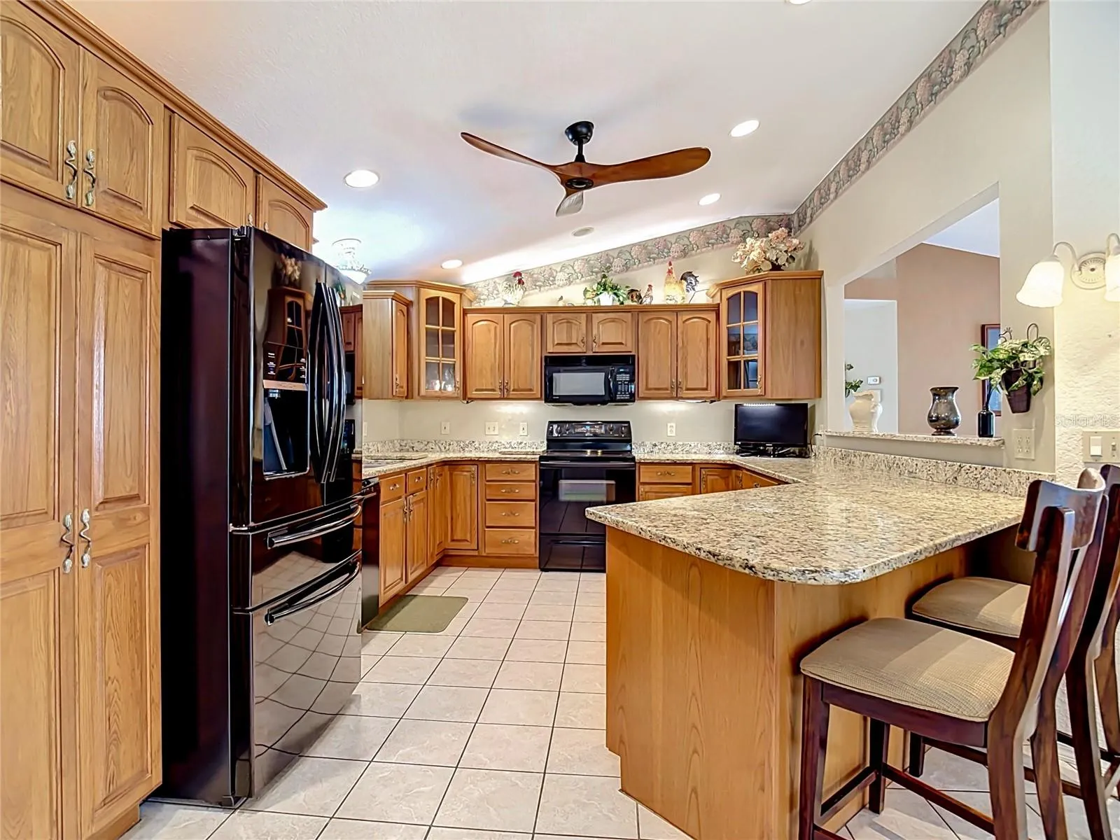 4703 Cassandra Ln, Lakeland, Florida 33809 — photo 25