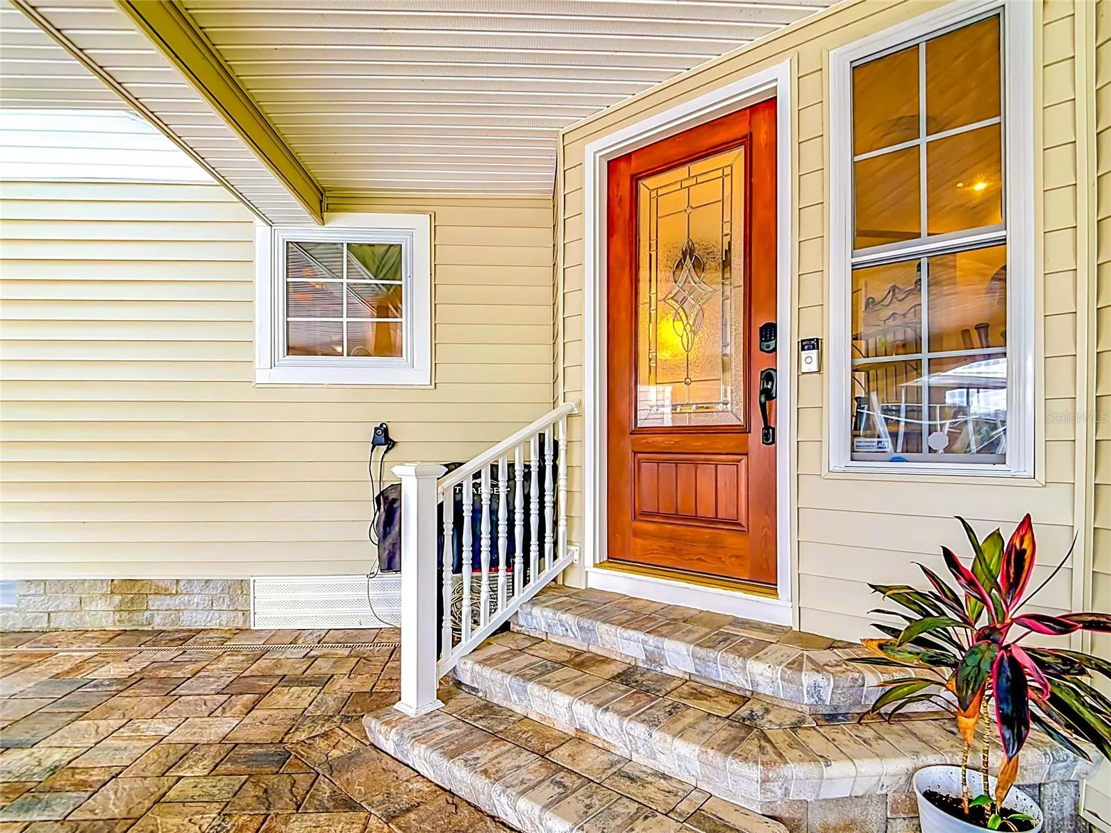 4703 Cassandra Ln, Lakeland, Florida 33809 — photo 16