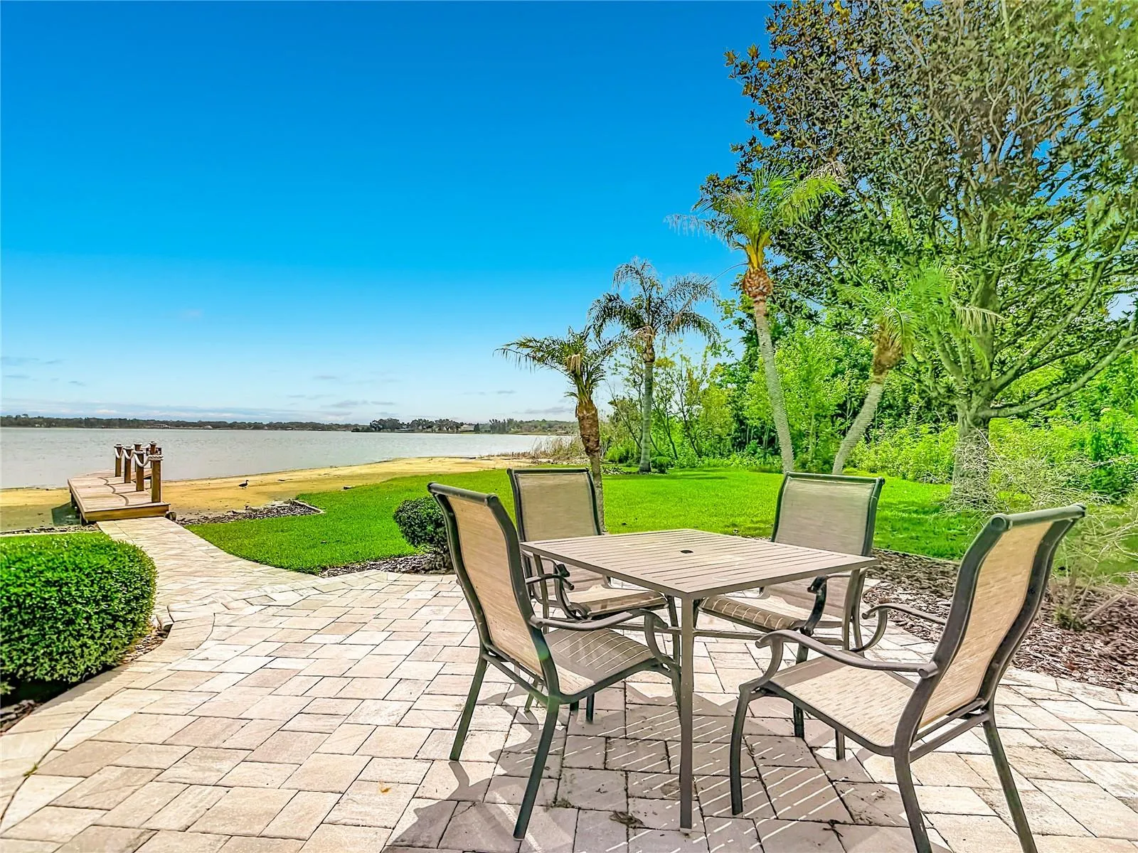 4703 Cassandra Ln, Lakeland, Florida 33809 — photo 49