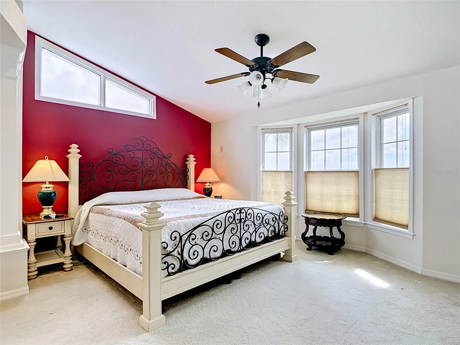 4703 Cassandra Ln, Lakeland, Florida 33809 — photo 32