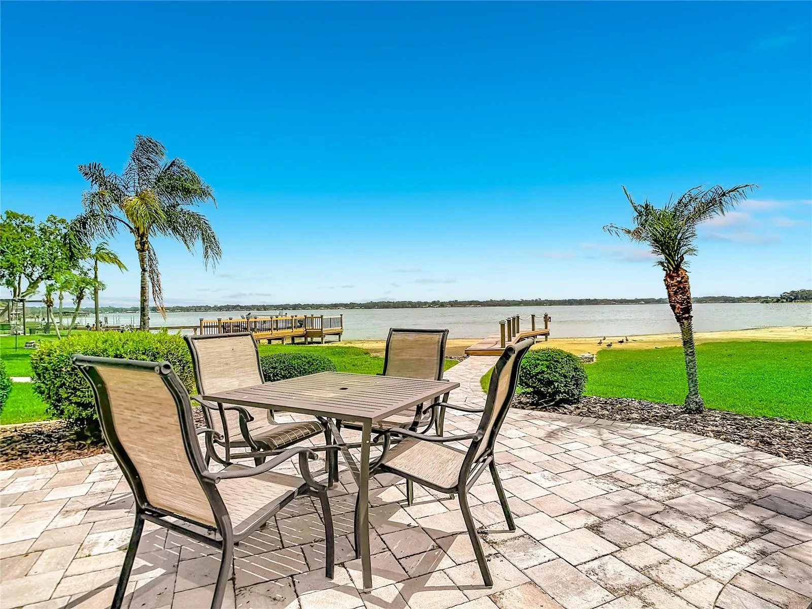 4703 Cassandra Ln, Lakeland, Florida 33809 — photo 10