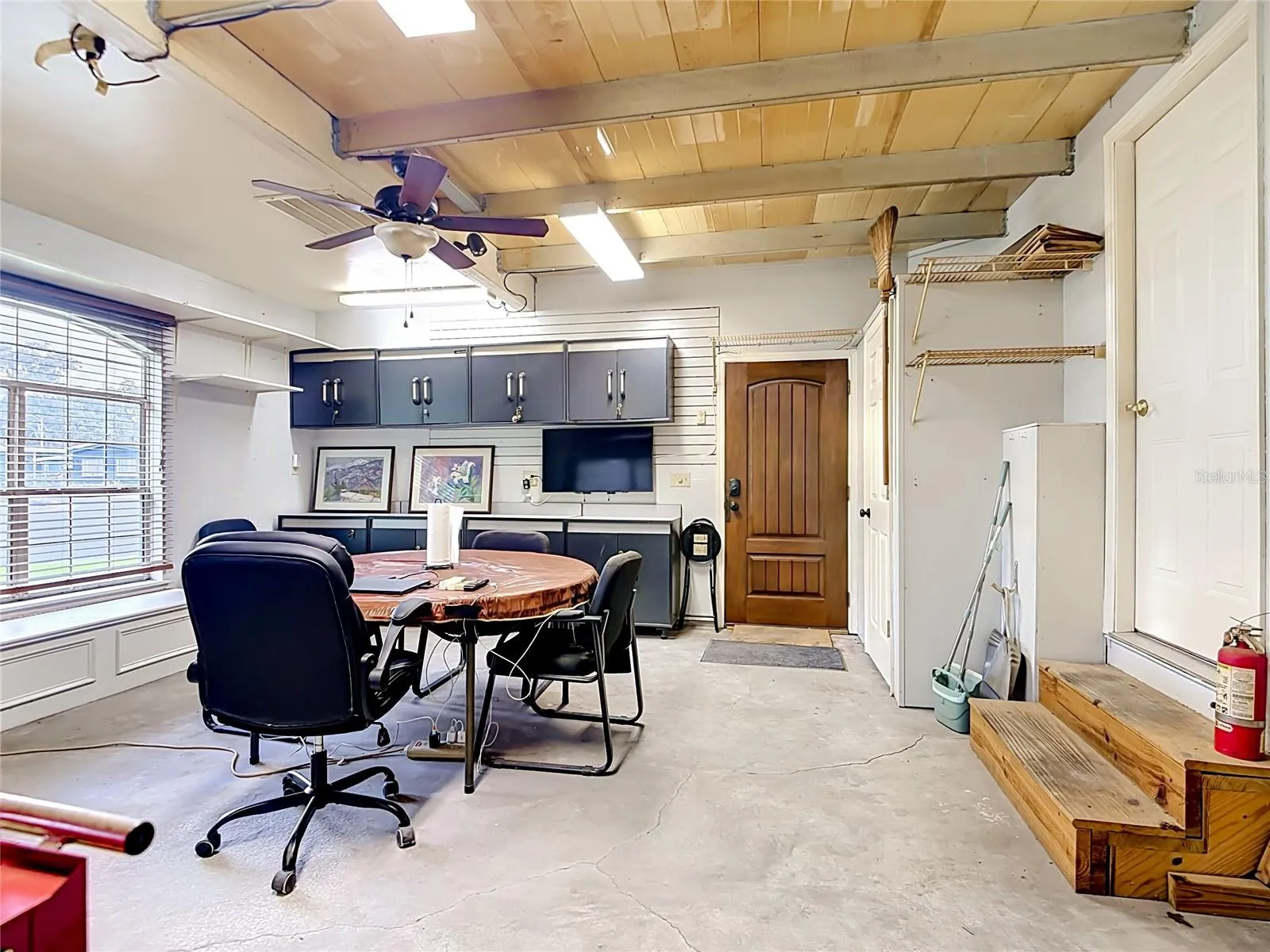 4703 Cassandra Ln, Lakeland, Florida 33809 — photo 48