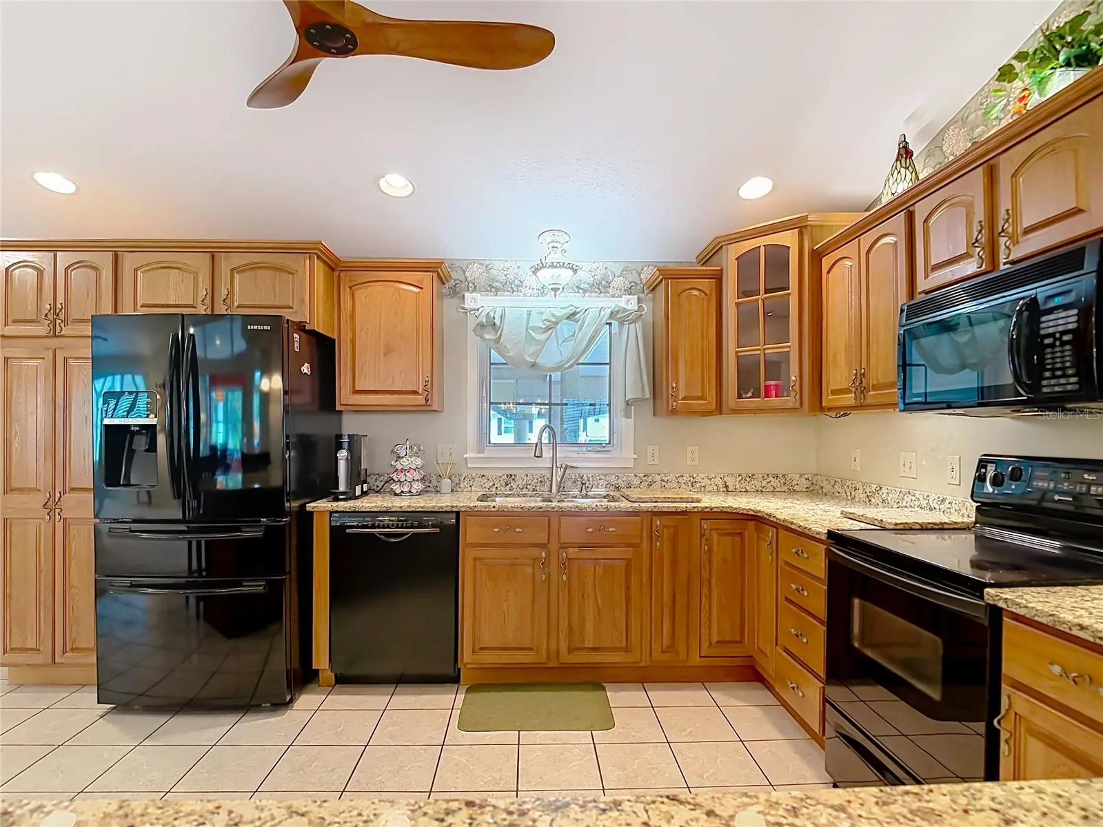 4703 Cassandra Ln, Lakeland, Florida 33809 — photo 23