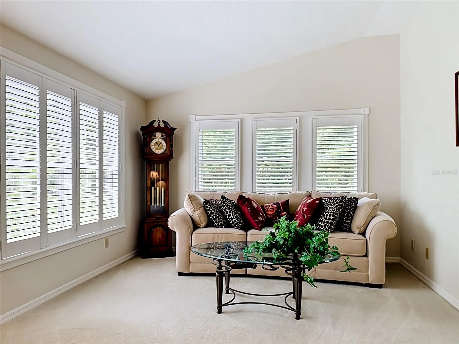 4703 Cassandra Ln, Lakeland, Florida 33809 — photo 31