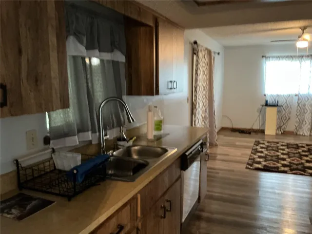 1170