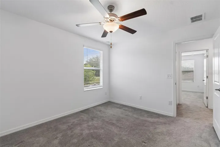 5th bedroom
