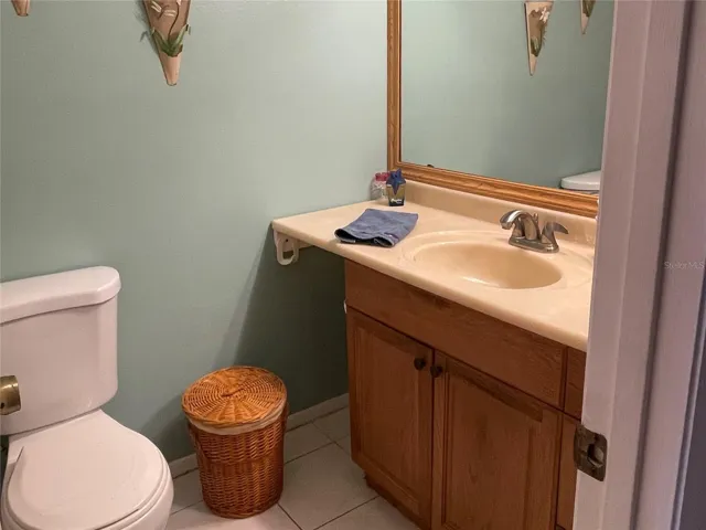 1170
