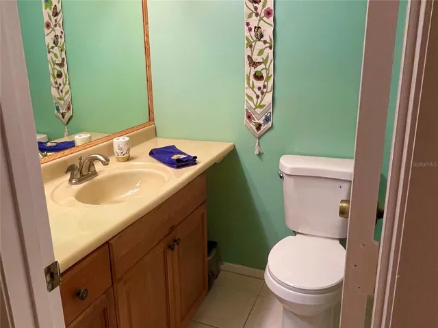 1170