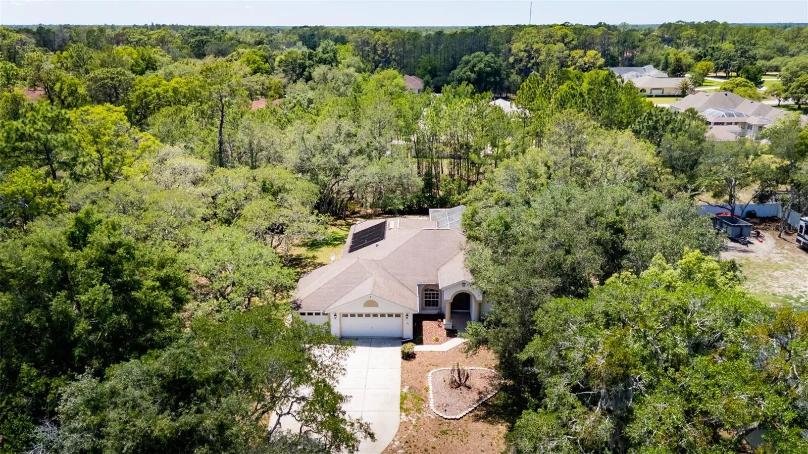 aerial view 4