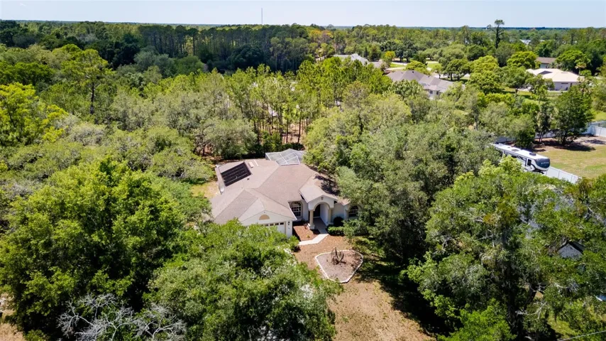 aerial view 1