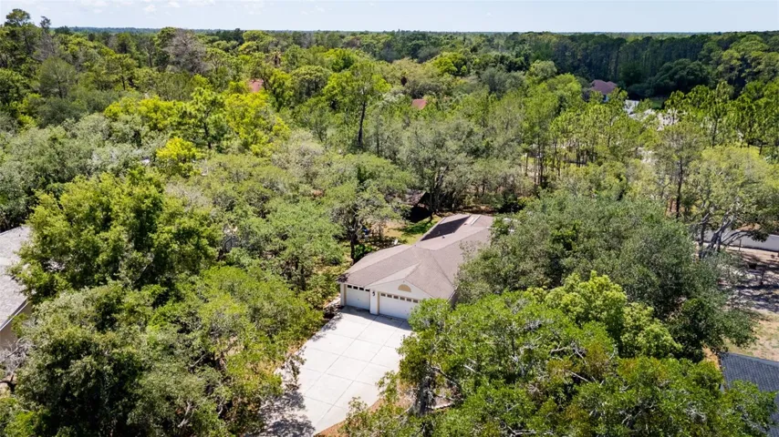 aerial view 3