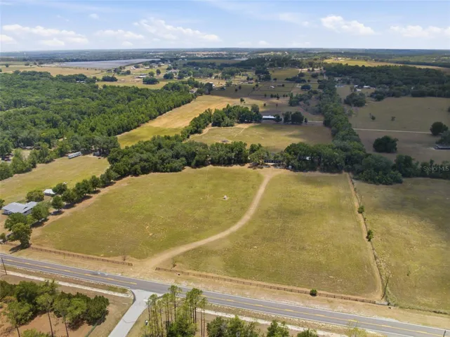 Aerial