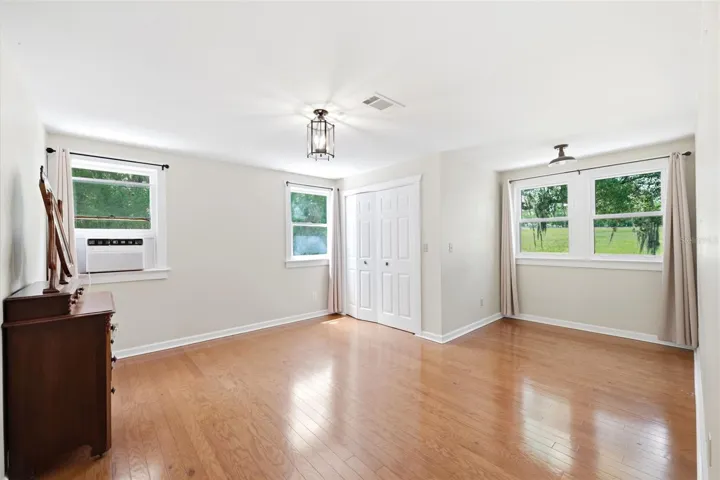Bedroom 3- 2nd Floor