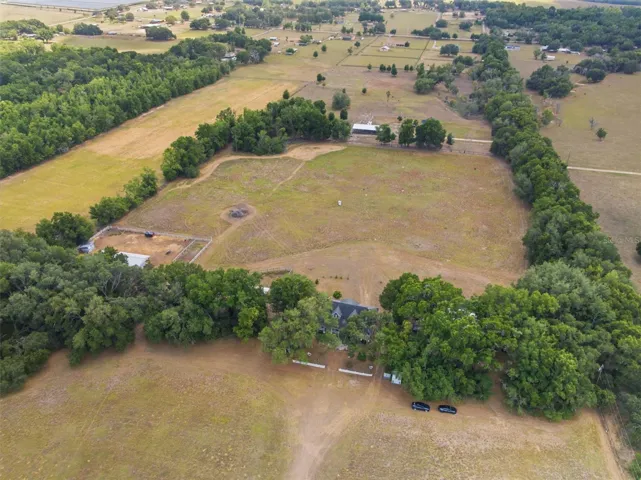 Aerial