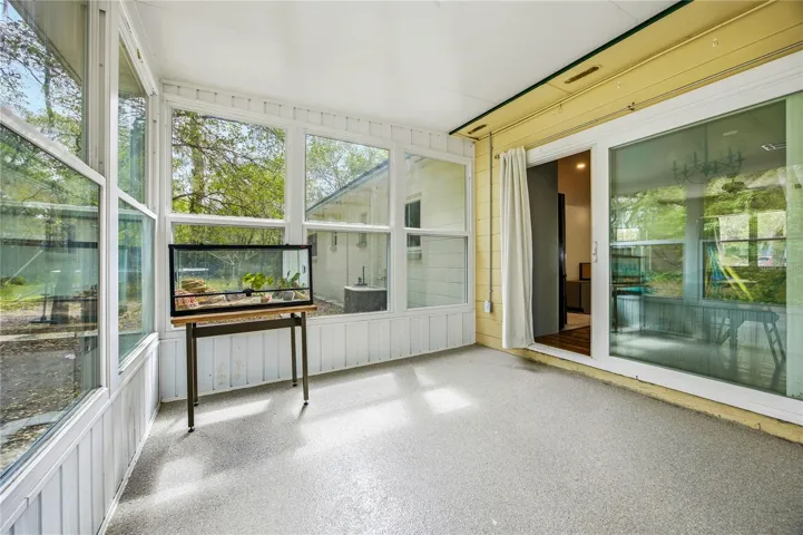 Florida Room