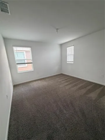 Bedroom1
