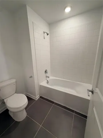 Bath 2