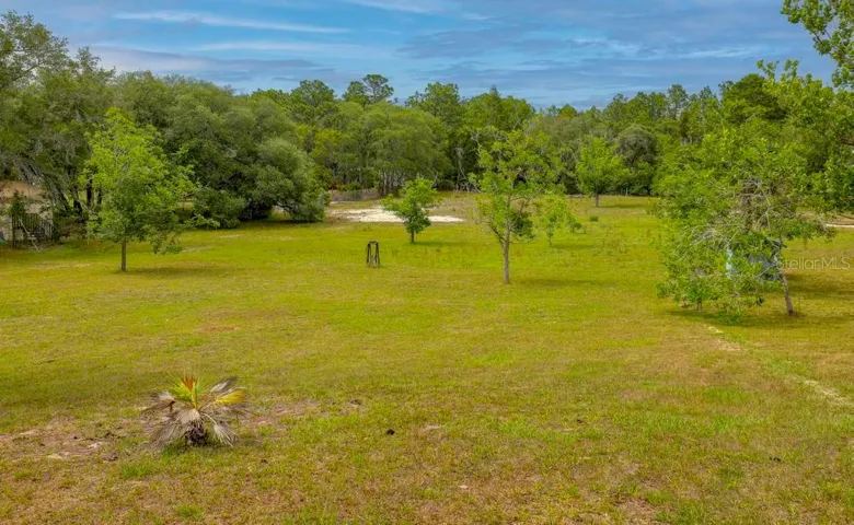 Acreage/Pasture