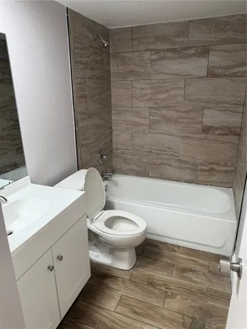 2nd bath
